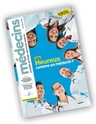 Bulletin-Ordre-des-Medecins