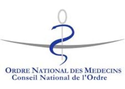 Boxes de télé-consultations : la SNCF se trompe de priorité