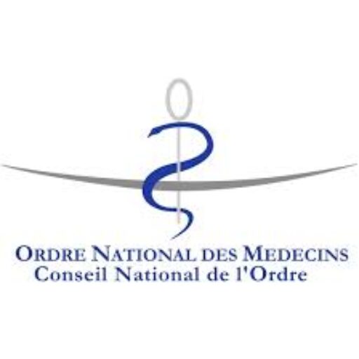 Boxes de télé-consultations : la SNCF se trompe de priorité