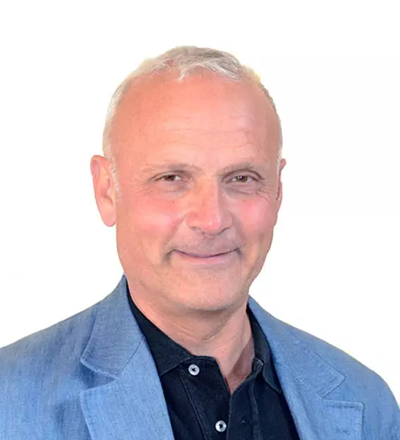 Patrice Comacle
