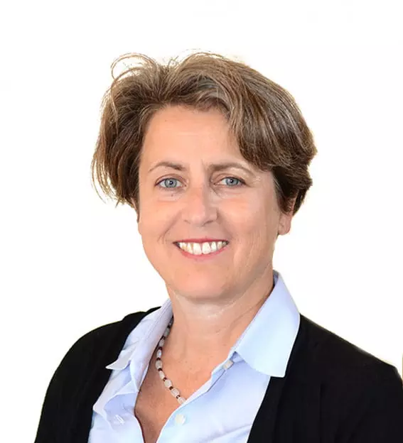 Catherine Diard