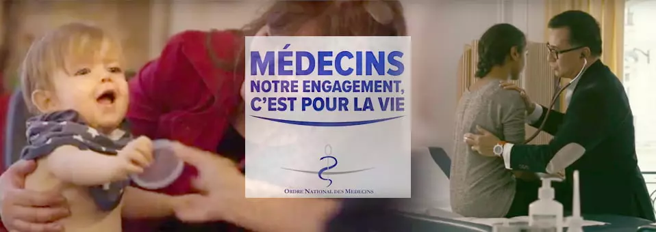 Medecins-Notre-engagement-pour-vie02