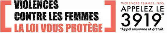 Violence contre les femmes