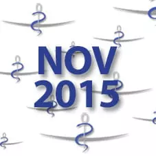 Extrait du compte rendu de la séance du Conseil – Novembre 2015