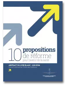 Proposition-reforme-sante-2016
