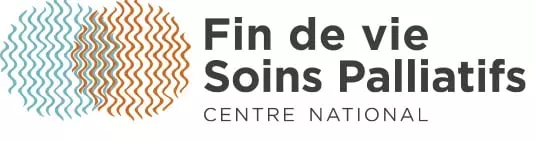 Journée mondiale des sons palliatifs