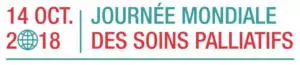 Journée mondiale des soins palliatifs