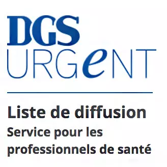 Distribution de masques pour les professionnels de santé libéraux