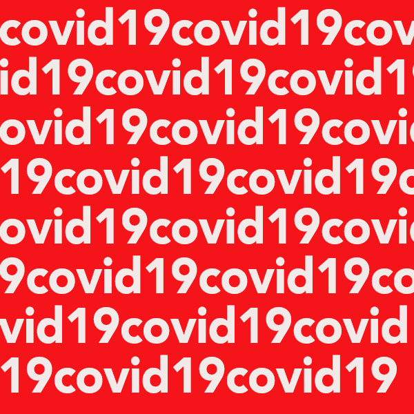 Liste des centres covid19