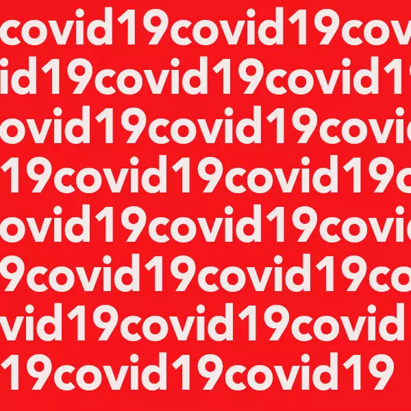 Liste des centres covid19