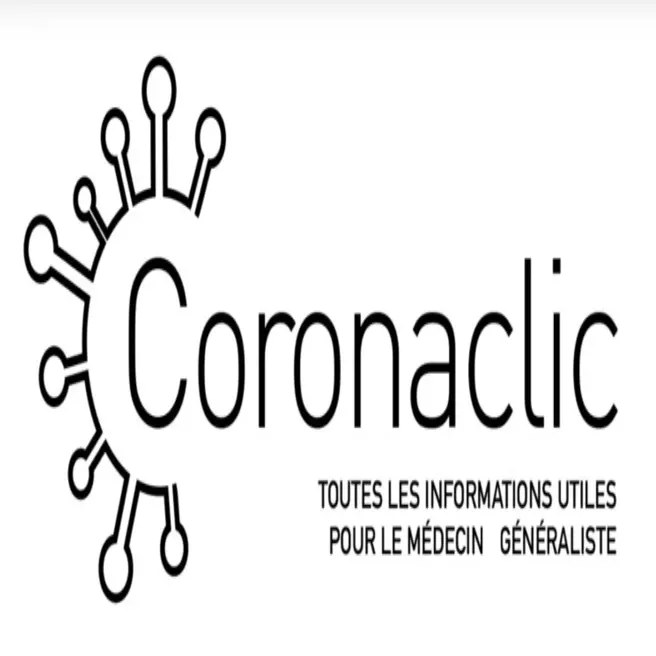 CORONACLIC