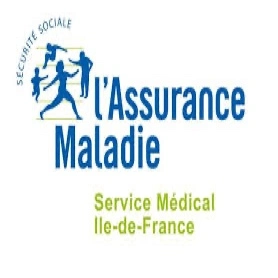 Le Service Médical de l&rsquo;Assurance Maladie recrute