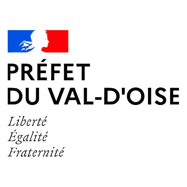 Directive prefectorale du val d'oise