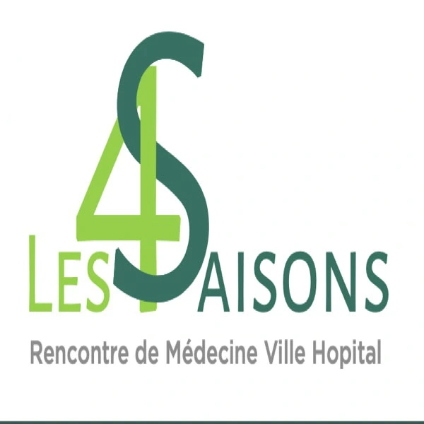 webinaire 4 saisons pour les médecins