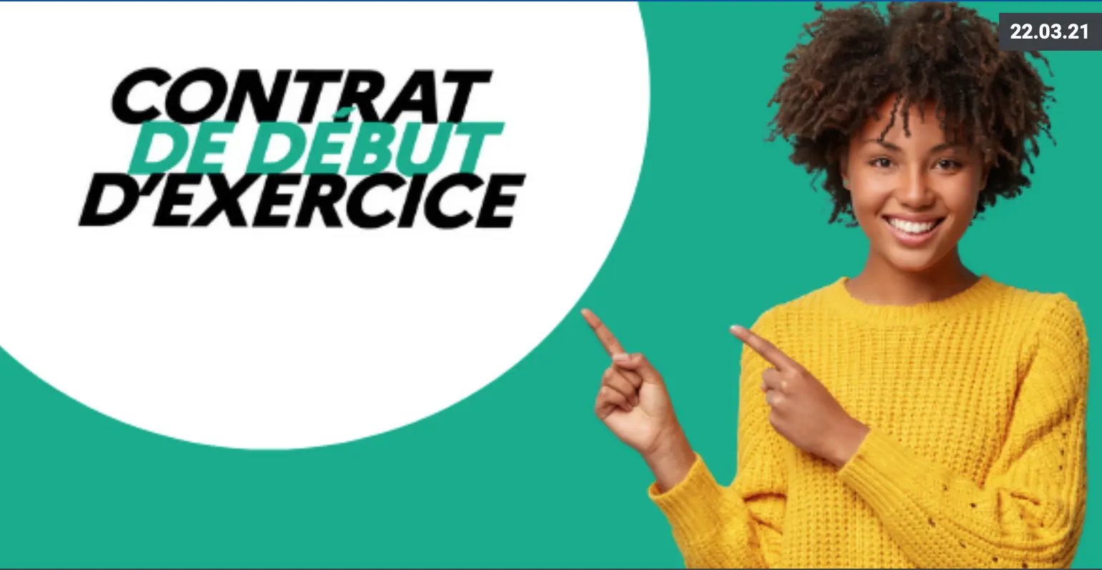 Contrat-de-début-dexercice_solidarites-sante.gouv_.fr_