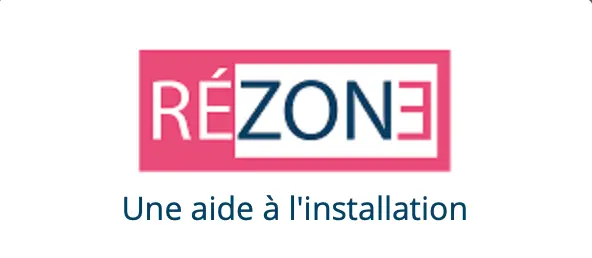 REZONE