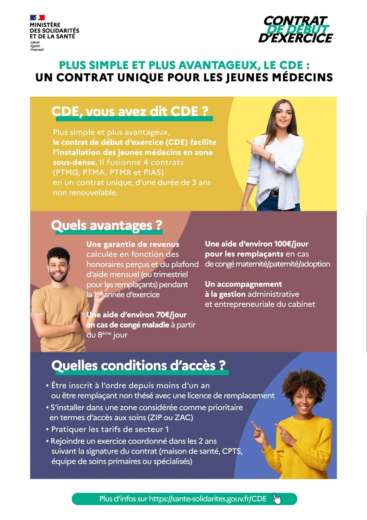 contrat-de-début-dexercice