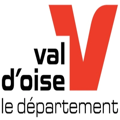 Le Conseil Départemental du Val d’Oise recrute