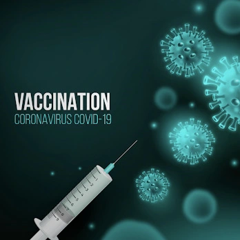 Obligation vaccinale des médecins