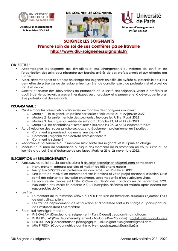 DIU-Soigner-les-soignants_Programme-21-22