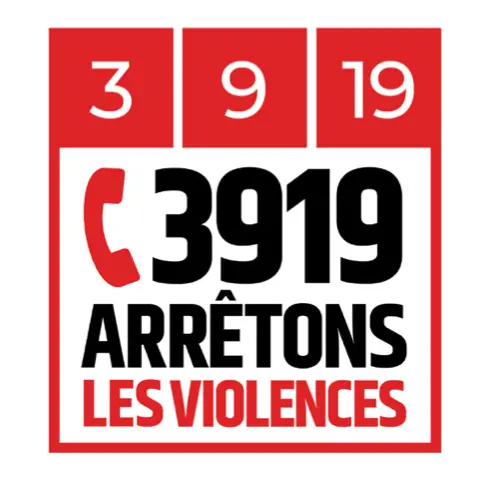 9E RENCONTRES INTERPROFESSIONNELLES DE LA MIPROF