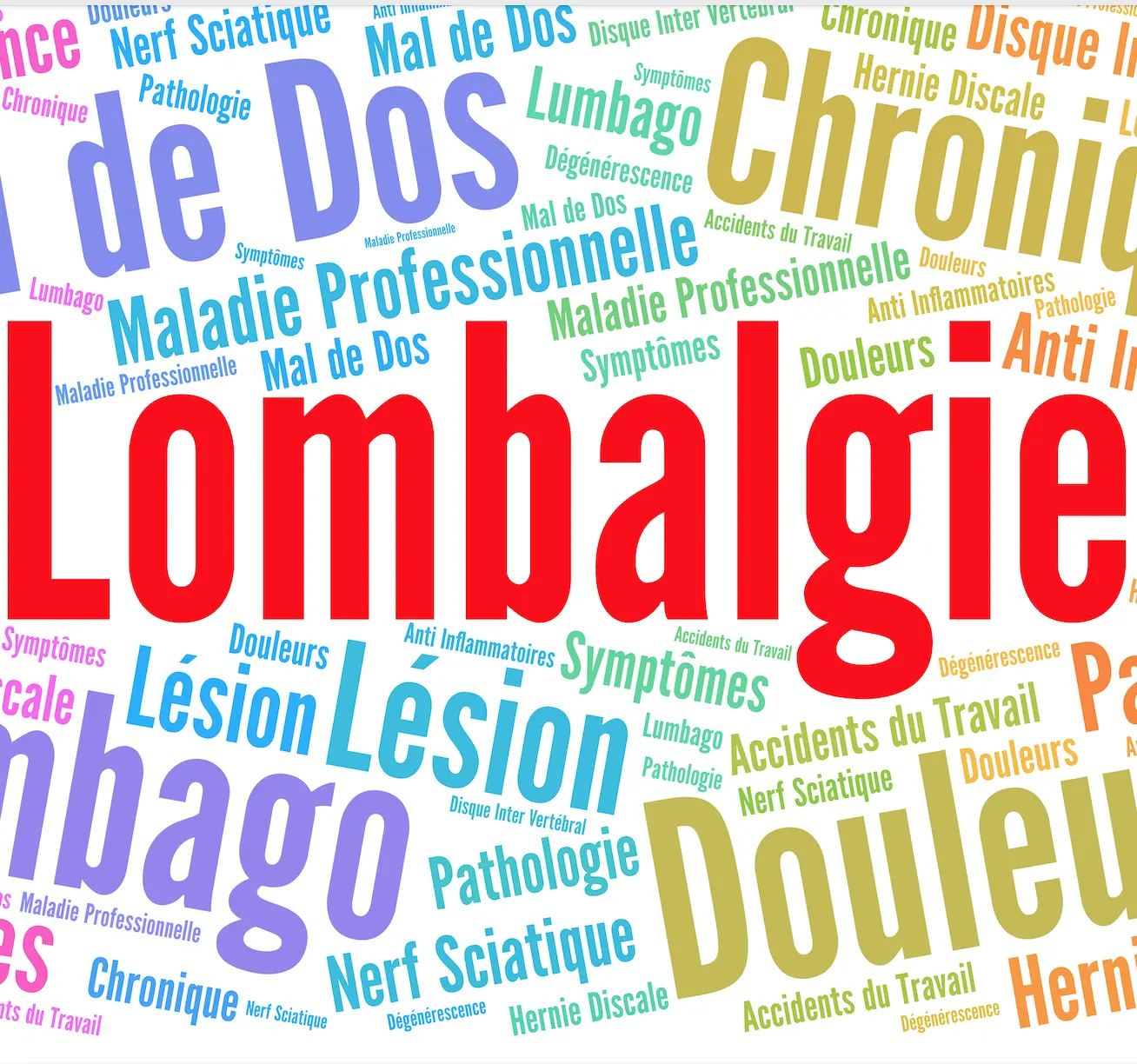 Les maladies professionnelles : sous-reconnaissance ou méconnaissance ?