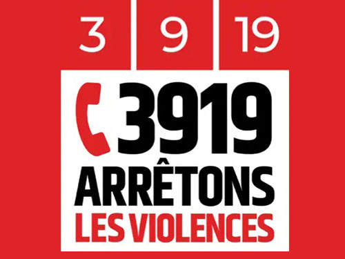 9e Rencontres interprofessionnelles de la MIPROF