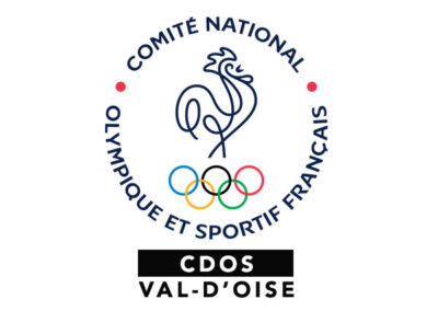 Colloque sport santé 2021 à Ermont