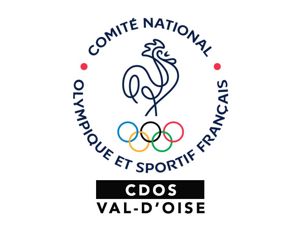 Colloque sport santé 2021 à Ermont