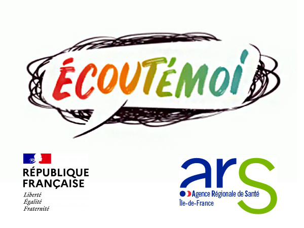Jeunes en souffrance psychique