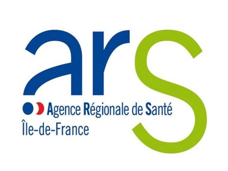 L&rsquo;Ile-de-France : 1er désert médical de France