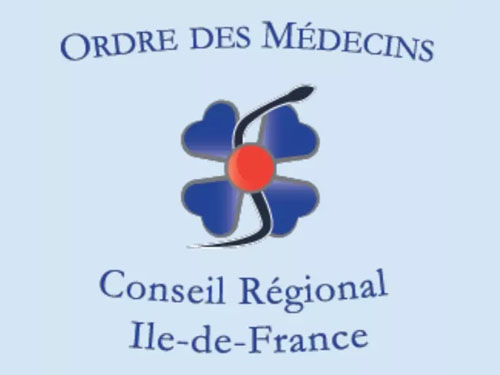 Le CROM propose une journée conférence sur les soins palliatifs le 5 juin 2026