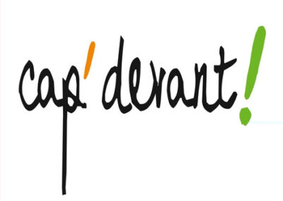 Recherche d’un médecin généraliste