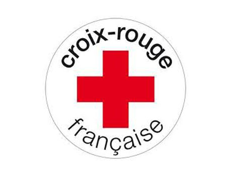 Le pôle gérontologique Croix-Rouge française du Val d’Oise recrute