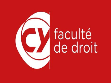 Master Droit de la santé et de la protection des personnes