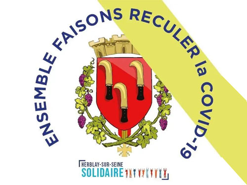 Centre de vaccination
