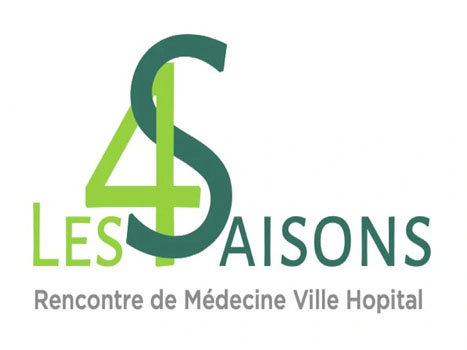 Webinaire des 4 Saisons