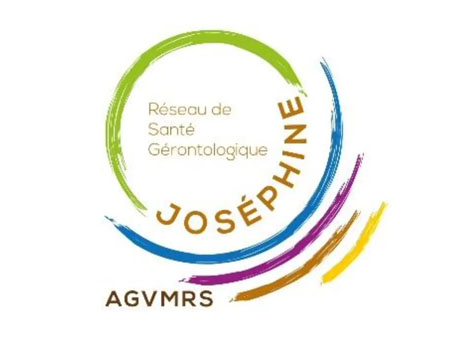 Recrutement de médecin coordonnateur