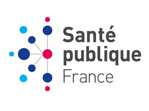 Développement Professionnel Continu : l’échéance approche