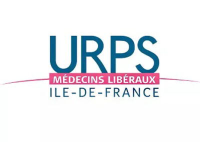 Présentation de la Maison Sport-Santé de  Gonesse 