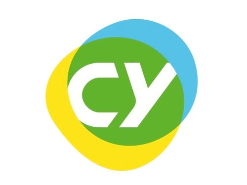 L’université de Cergy recherche un médecin