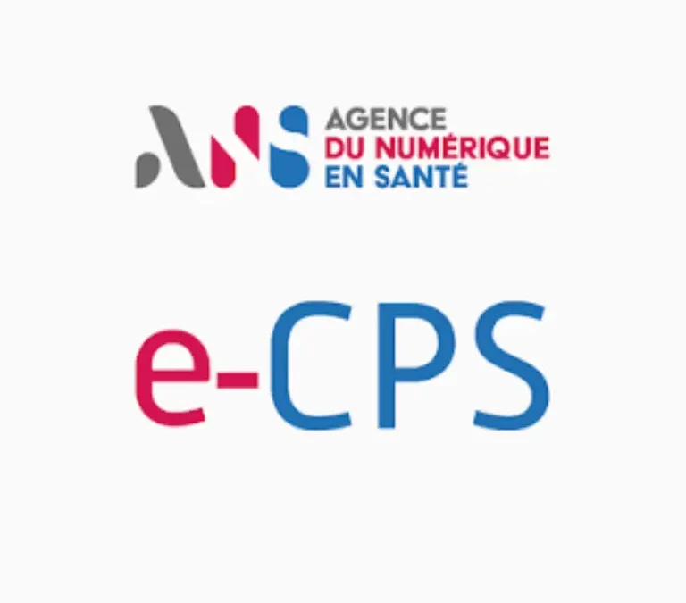 Piratage des cartes e-CPS