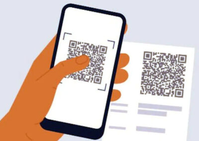 Mesures liées au passe sanitaire