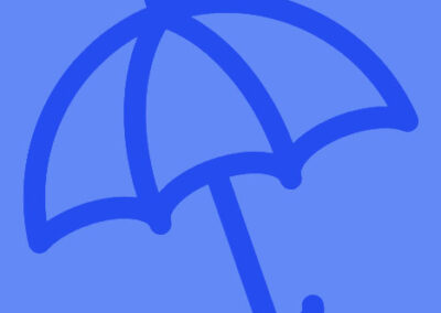 Pourquoi il faut souscrire une prévoyance !