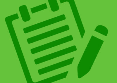 EN PRATIQUE : Comment déclarer les vols et détournements de stupéfiants