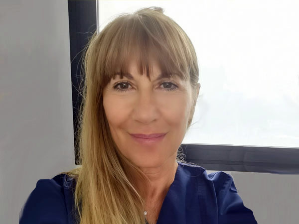 Le Service d’accès aux soins (SAS) se met en place