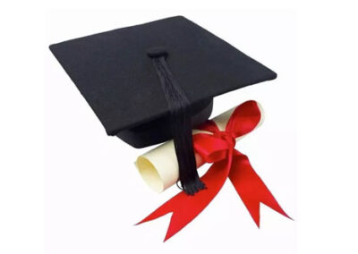 THESE : Etude des pistes d’amélioration de l’état de santé des médecins généralistes libéraux en France