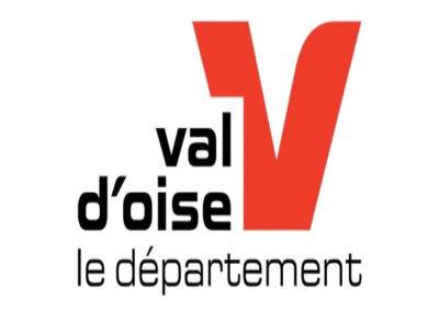 Le Conseil Départemental du Val d’Oise recrute