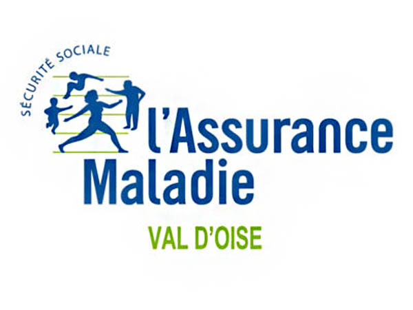 Aides à l’installation et au maintien médecins – Nouveau zonage et aides financières majorées