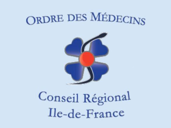 Les lundis déontologiques du CROM Ile-de-France